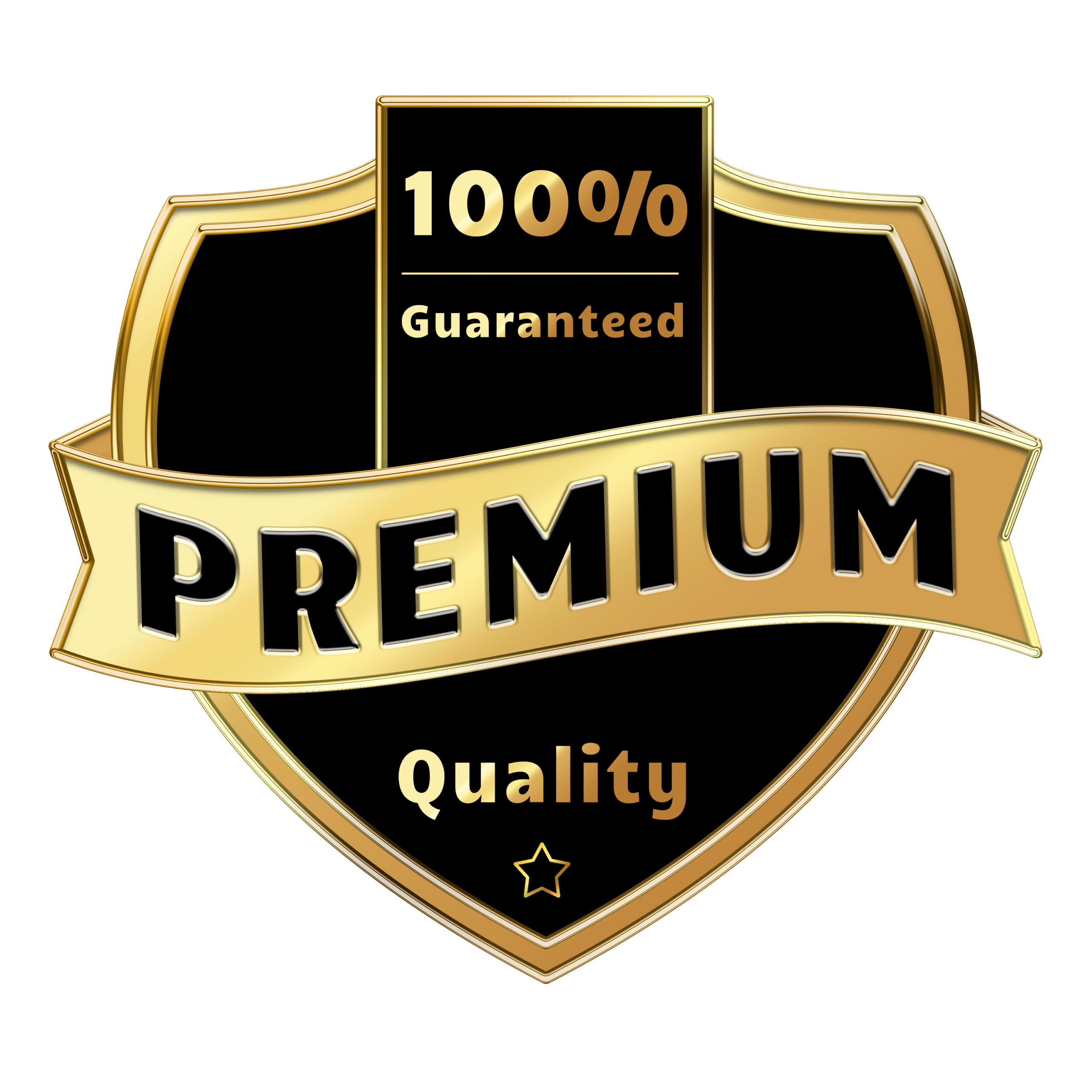 aPngtreea100 guaranteed premium quality transparent 7694846 scaled